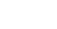 百靈天地